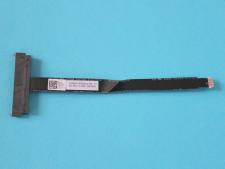 Шлейф HDD до ноутбука Dell Inspiron 15 3510 №1